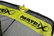 Садок Matrix Carp Safe Keepnet 3.0m 50x40cm GLN075 фото 6