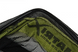 Садок Matrix Carp Safe Keepnet 3.0m 50x40cm GLN075 фото 4