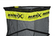 Садок Matrix Carp Safe Keepnet 3.0m 50x40cm GLN075 фото 7