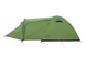 Tramp Lite Twister UTLT-024-olive фото 16