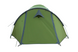 Tramp Lite Twister UTLT-024-olive фото 15