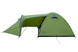 Tramp Lite Twister UTLT-024-olive фото 8
