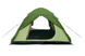 Tramp Lite Twister UTLT-024-olive фото 1