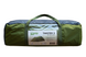 Tramp Lite Twister UTLT-024-olive фото 7
