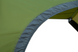 Tramp Lite Twister UTLT-024-olive фото 14