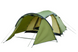 Tramp Lite Twister UTLT-024-olive фото 13