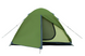 Tramp Lite Twister UTLT-024-olive фото 4
