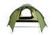 Tramp Lite Twister UTLT-024-olive фото 6