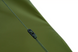 Tramp Lite Twister UTLT-024-olive фото 10