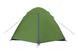 Tramp Lite Twister UTLT-024-olive фото 12