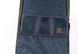 Рюкзак Fox Ruckall Camolite CLU307 фото 6