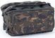 Рюкзак Fox Ruckall Camolite CLU307 фото 4
