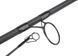 Вудилище Shimano Tribal Carp TX-Extreme Spod & Marker 13ft 5.0lb 2sec TXESM13500 фото 3