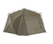 Шатер Mivardi Shelter Base Camp XXL Original M-SHEBCXXL фото 10