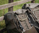 Avid Carp Large 95х83х30cm A0430006 фото 2