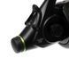 Катушка Carp Pro Blackpool Carp 7000 FS CPBPC7FS фото 3