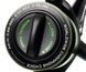 Катушка Carp Pro Blackpool Carp 7000 FS CPBPC7FS фото 5