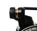 Катушка Carp Pro Blackpool Carp 7000 FS CPBPC7FS фото 6