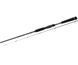 Daiwa '24 Megaforce Sensitip 2.2м 1-9г 11251-220 фото 1