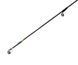 Flagman '24 Blackfire 70UL 2.13м 2-8г B70UL фото 7