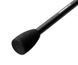 Flagman '24 Blackfire 70UL 2.13м 2-8г B70UL фото 3