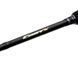 Flagman Cort-X Twich 70MH 2.13м 9-36г FCXT70MH фото 5