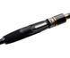 Flagman Cort-X Twich 70MH 2.13м 9-36г FCXT70MH фото 4