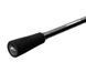 Flagman Cort-X Twich 70MH 2.13м 9-36г FCXT70MH фото 3