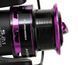 Flagman Magnum Trial Feeder 4000 MTF4000 фото 4