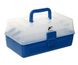 Flagman Tackle Box #29 FBTX-29 фото 1