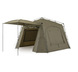 Шатер Mivardi Shelter Base Camp XXL Original M-SHEBCXXL фото 2