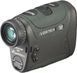 Vortex Razor HD 4000 7х25 з балістичним калькулятором. 3658м 23710343 фото 2