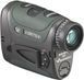 Vortex Razor HD 4000 7х25 з балістичним калькулятором. 3658м 23710343 фото 4