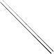 Вудилище Shimano Tribal Carp TX-Extreme Spod & Marker 13ft 5.0lb 2sec TXESM13500 фото 1
