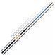 Фидер Daiwa N`Zon 2.0 13` Distance Feeder 3.96m 120g B0001929700 фото 1
