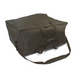 Avid Carp Large 95х83х30cm A0430006 фото 1