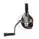 Daiwa 23 Fuego LT 2500 20060220 фото 3