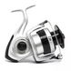 Daiwa Sweepfire E 4000C 10118-400 фото 3