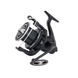 Катушка Shimano Ultegra 5500XTD ULT5500XTD фото 1