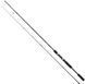 Shimano FX XT 240M 2.40m 10-30g 2266.28.49 фото 1