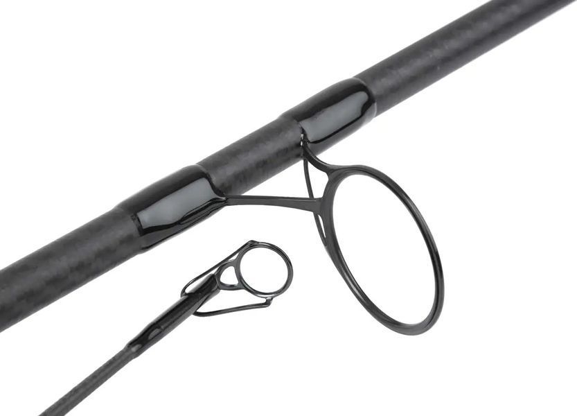 Вудилище Shimano Tribal Carp TX-Extreme Spod & Marker 13ft 5.0lb 2sec TXESM13500 фото
