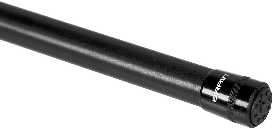 Brain Axent Pole 4.00 m 18584322 фото