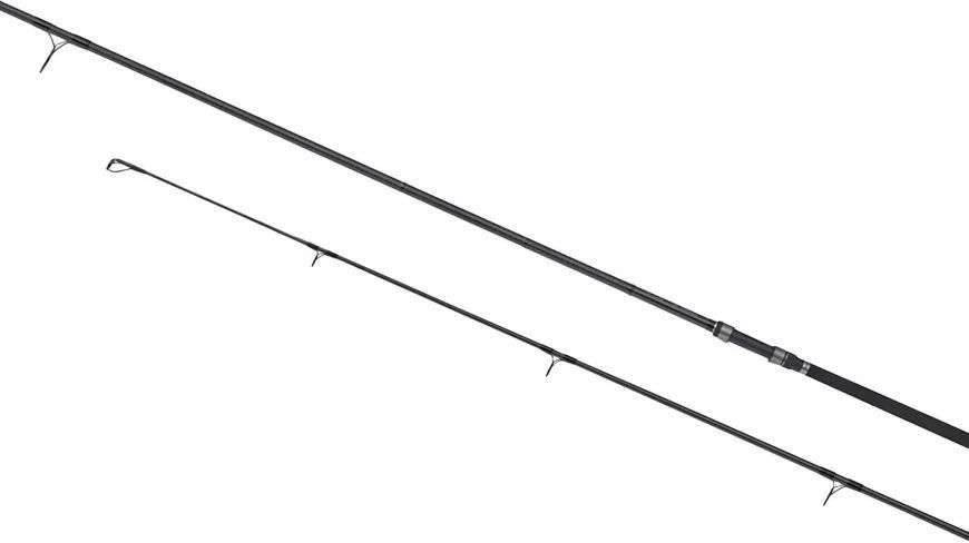 Вудилище Shimano Tribal Carp TX-Extreme Spod & Marker 13ft 5.0lb 2sec TXESM13500 фото