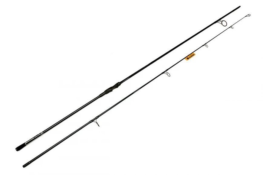 Вудилище Sportex Purista CGC Distance 13ft 3-5oz SIC 130561 фото