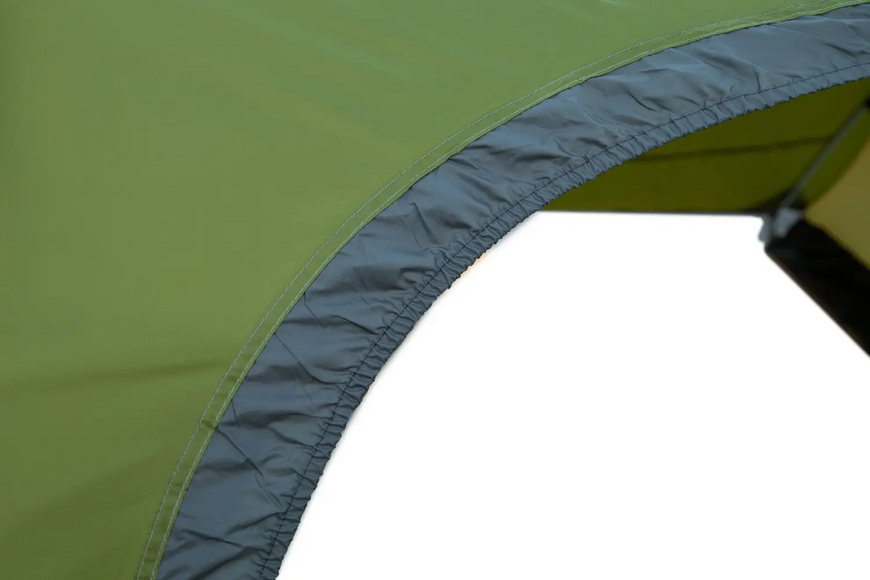 Tramp Lite Twister UTLT-024-olive фото