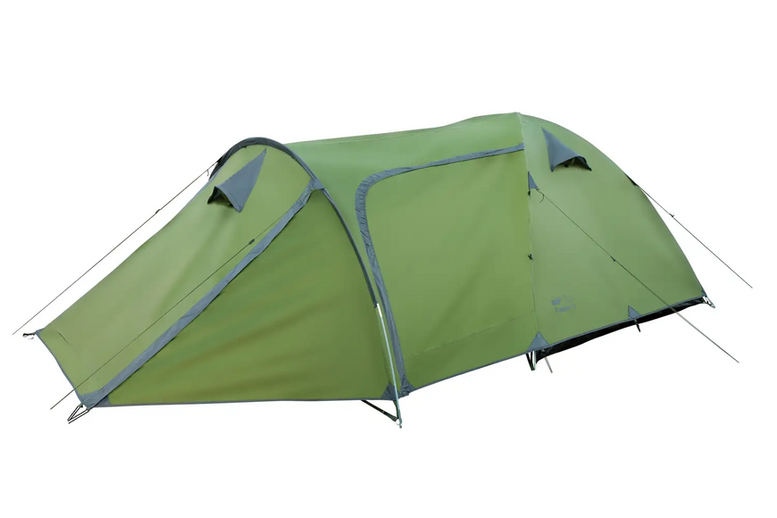Tramp Lite Twister UTLT-024-olive фото
