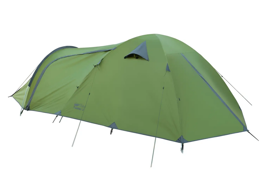 Tramp Lite Twister UTLT-024-olive фото