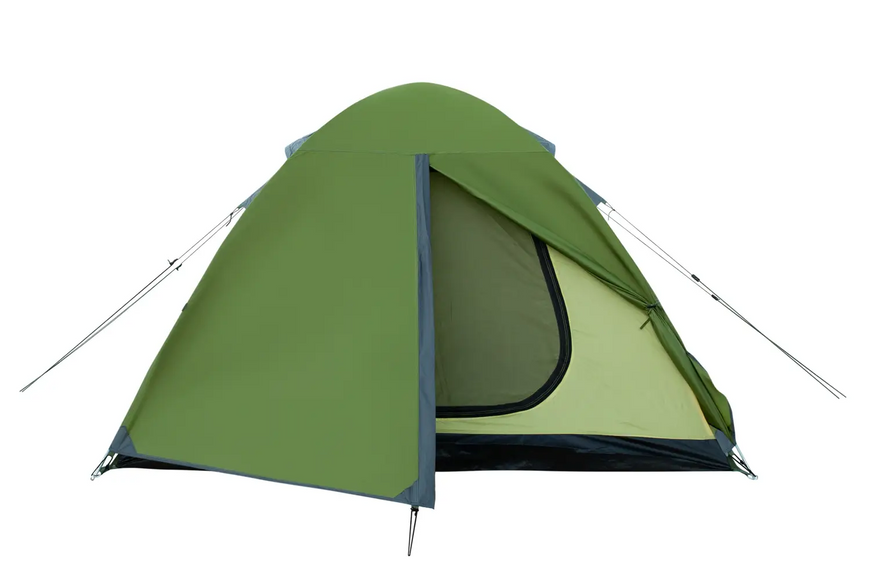 Tramp Lite Twister UTLT-024-olive фото