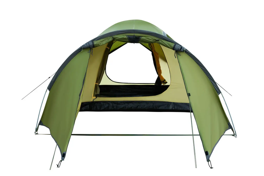 Tramp Lite Twister UTLT-024-olive фото