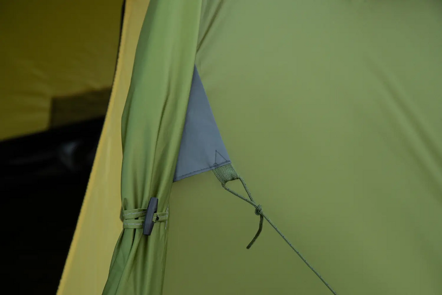 Tramp Lite Twister UTLT-024-olive фото